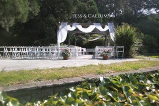 Gardner Films - 5