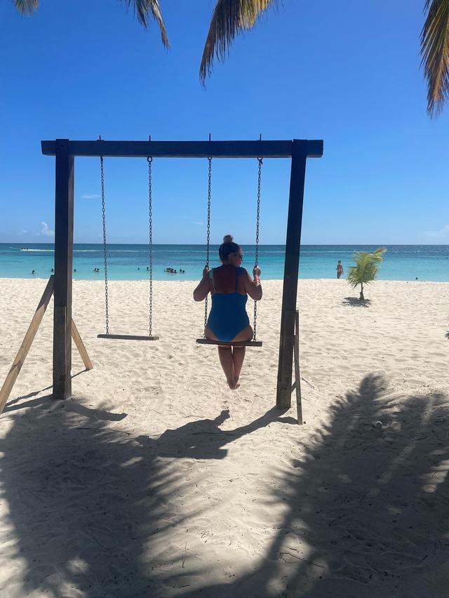 Travel by Bethany - 2