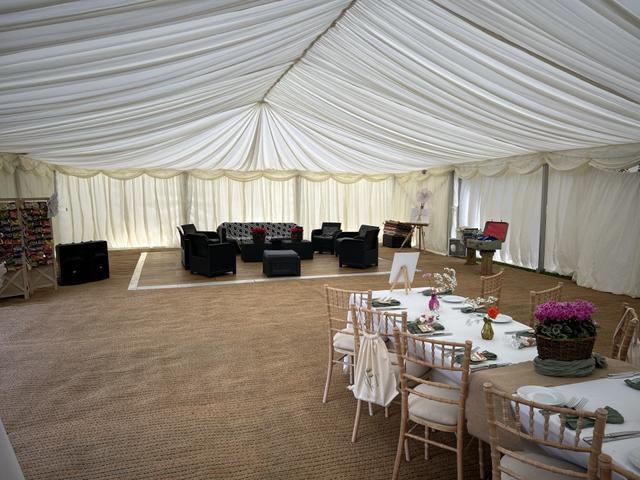 Jubilee Events - 4