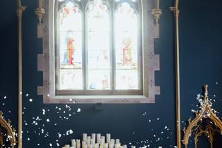 Lartington Hall - 20