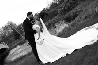 BeauCPhotography - 1