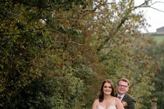 The White Hart, Moorwood Moor - 11