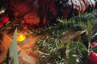 Fuego di Gianni Cardì - 9