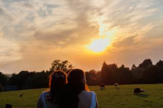 Conibear Photography - 6