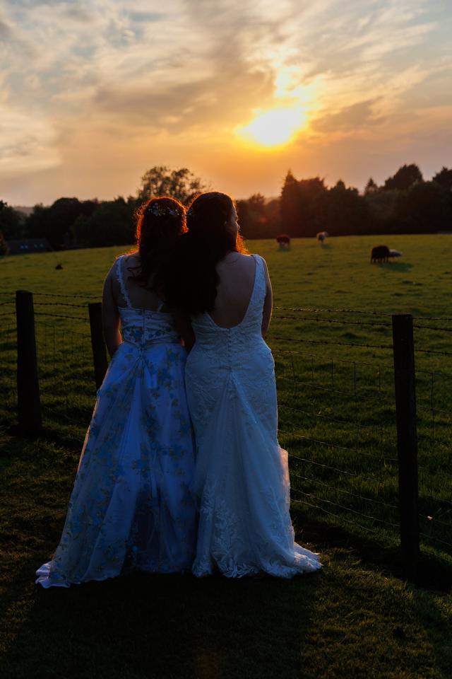 Conibear Photography - 1
