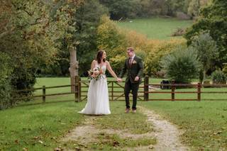 The White Hart, Moorwood Moor - 12