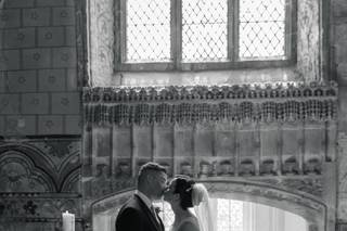 Sally Gambling Photography - 8