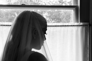 Starr Westwood Bridal Hair Stylist - 7