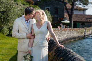 Love Celebrant Italy - 1