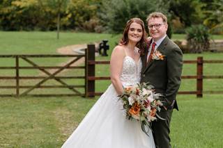 The White Hart, Moorwood Moor - 13