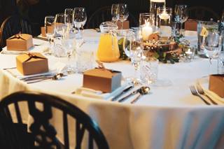 The Malthouse - 15