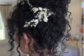 CB Bridal Studio - 9