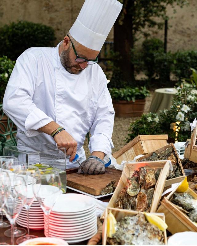 Fuego di Gianni Cardì - 2