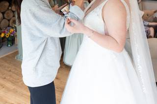 Makeup by steph - 13