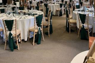 Miss Carlysle and Co - 5