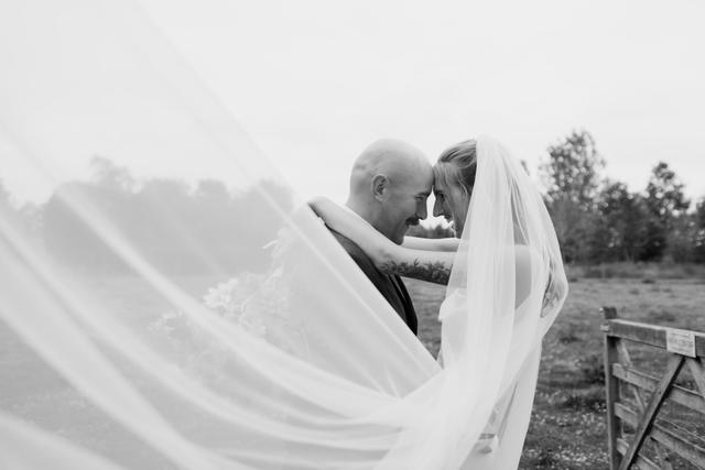 Bethany Warsop Photography - 4