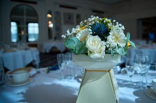 Sarahs Floral Designs - 11
