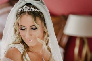 Lee Brown Photography - 8