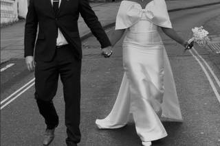 Magic Moments Social - Content Creator - 12