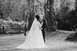 CB Bridal Studio - 11