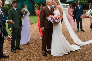 Bethany Warsop Photography - 9