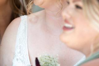 Makeup by steph - 15