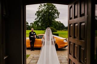 Lee Brown Photography - 9