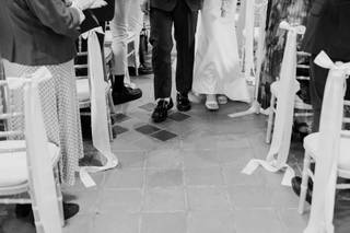 Bethany Warsop Photography - 10