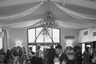 Dancefloor DJs and Events - 7