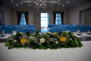 Sarahs Floral Designs - 13