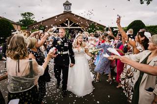 Lee Brown Photography - 10