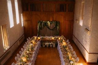 Masata Events - 5