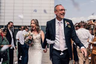 Turner Contemporary - 6