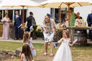 Ani Evans Photography - 20