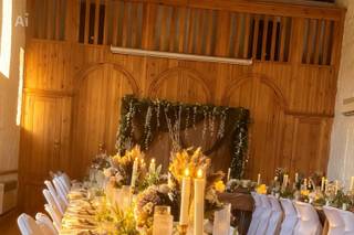 Masata Events - 6