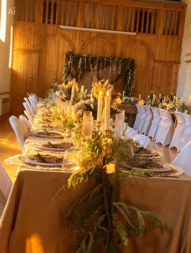 Masata Events - 2