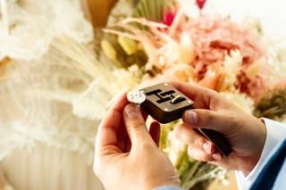Katherine Helmy Photography - 8