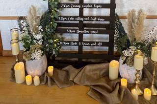 Masata Events - 7