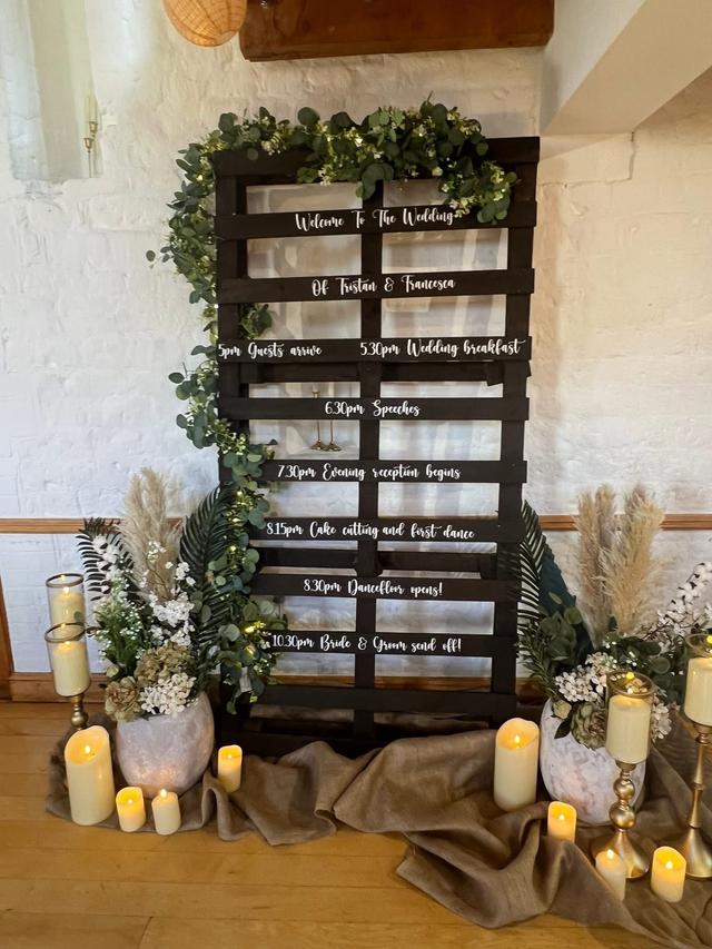 Masata Events - 3