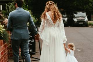 Katherine Helmy Photography - 9