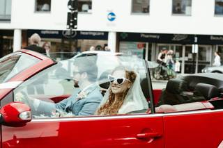 Katherine Helmy Photography - 10