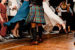 Ceilidh Tree - 6