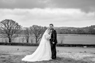 Lynsey Beau Photography  - 6