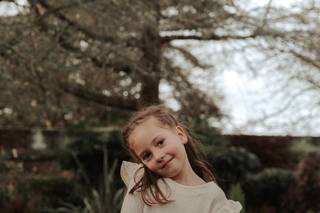 Can Ozturk Photography - 4