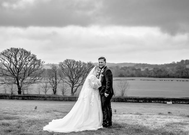 Lynsey Beau Photography  - 3
