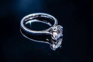 Jon Fallon Photography - 10