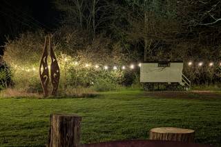 Browning Bros Events - 6