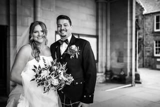 Dougi McMillan Photography - 6