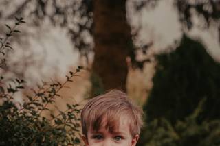 Can Ozturk Photography - 5