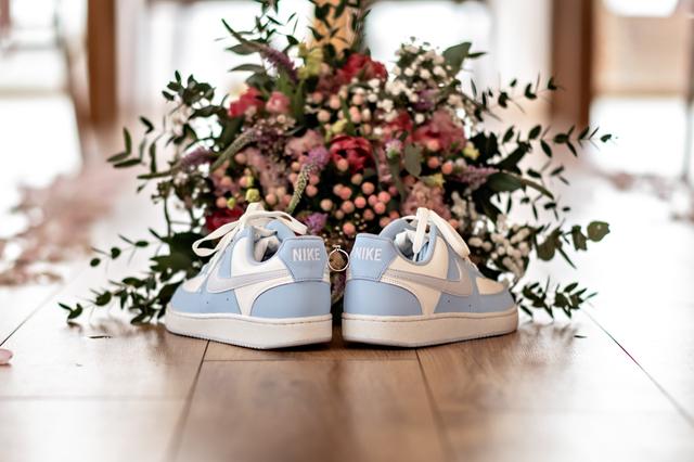 Lynsey Beau Photography  - 4